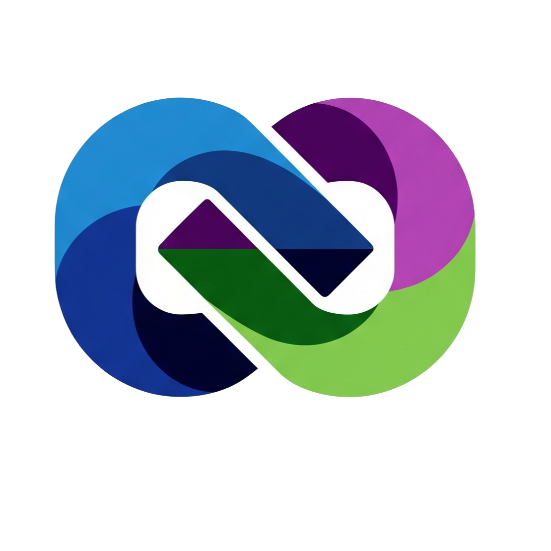 TheViPgroup Logo